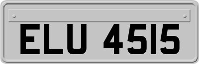 ELU4515