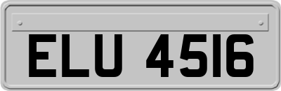 ELU4516