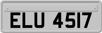 ELU4517