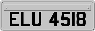 ELU4518