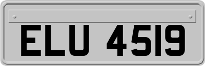 ELU4519