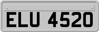 ELU4520