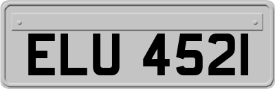 ELU4521
