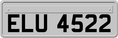 ELU4522