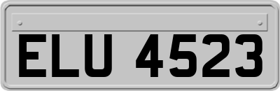 ELU4523