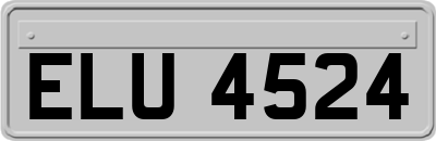 ELU4524