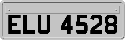 ELU4528