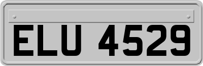 ELU4529