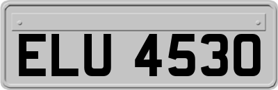 ELU4530