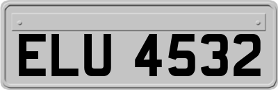 ELU4532
