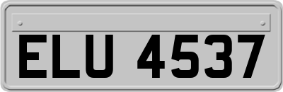 ELU4537