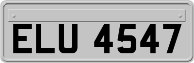 ELU4547