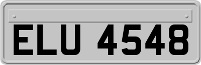 ELU4548