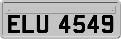 ELU4549