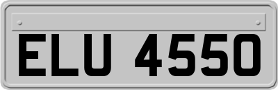 ELU4550