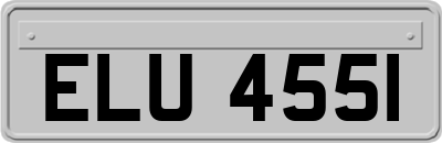 ELU4551