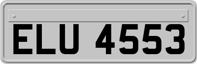 ELU4553