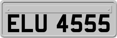 ELU4555