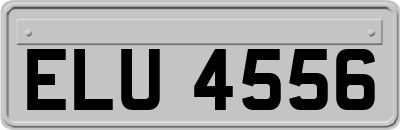ELU4556