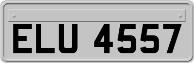 ELU4557