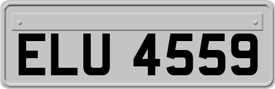 ELU4559