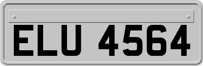 ELU4564