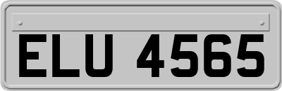 ELU4565