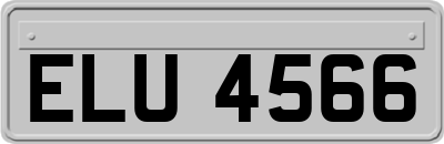 ELU4566