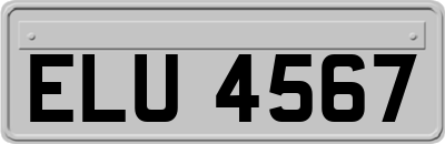 ELU4567