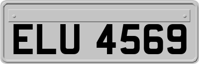 ELU4569