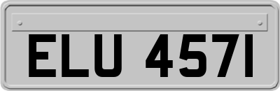 ELU4571