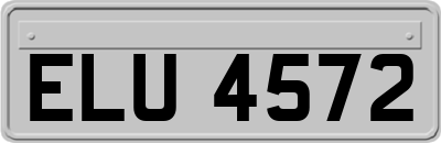 ELU4572