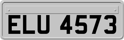 ELU4573
