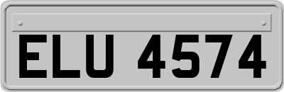 ELU4574
