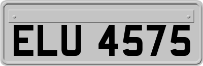 ELU4575