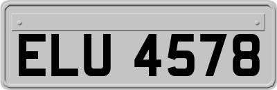 ELU4578