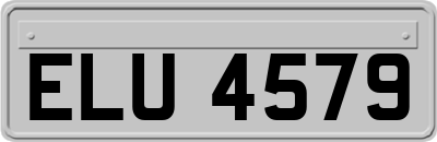 ELU4579