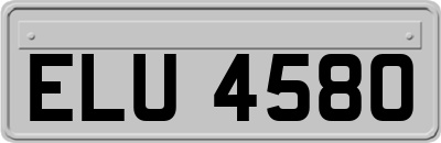 ELU4580