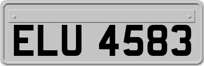 ELU4583
