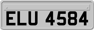 ELU4584