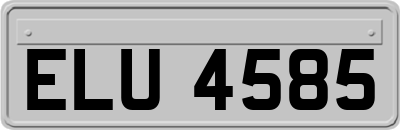 ELU4585