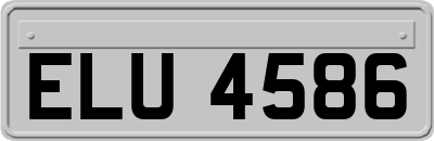 ELU4586