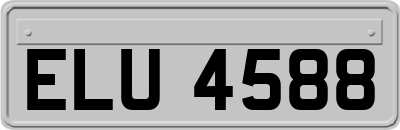 ELU4588