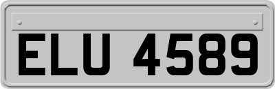 ELU4589