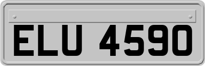 ELU4590