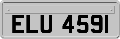 ELU4591