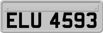 ELU4593