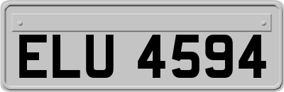ELU4594