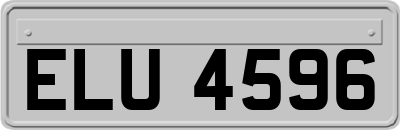 ELU4596