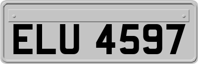 ELU4597